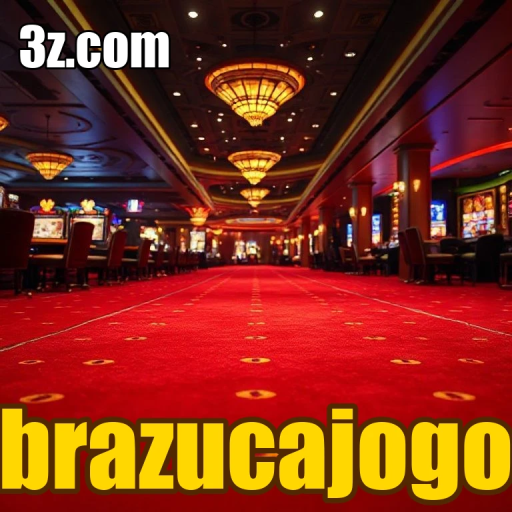 Aventuras em Arcade: O Universos Lúdico do Brazucajogo