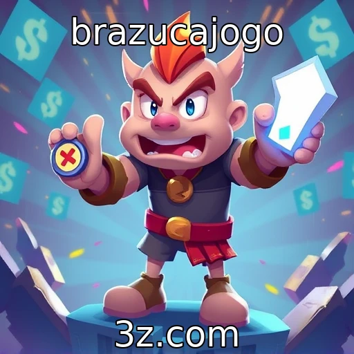 Desafios da monetização em jogos gratuitos