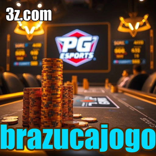 Os Encantos dos RPGs no Brazucajogo: Um Mundo de Aventura